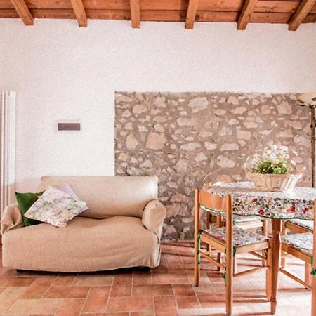 Agriturismo La Calamaia Gorfigliano 部屋 写真